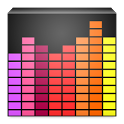 Dubstep LaunchPad icon