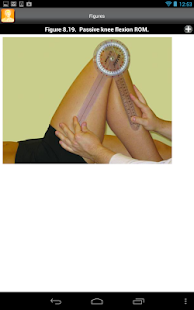 Clinical Prediction Rules Screenshots 13