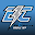 EC Athletics Download on Windows