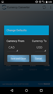 How to mod Currency Converter 1.0 unlimited apk for bluestacks