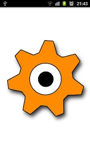 Nadsat for Gloopies Screenshots 0