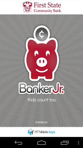 FSCB Banker Jr