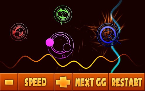 How to download Song music show lastet apk for android