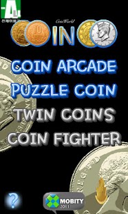 Free COinCO PART2 APK