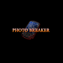 PhotoBreaker logo