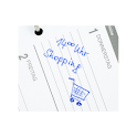ShA – The Shopping Assist LITE logo