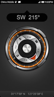 How to mod Pocket Compass 1.0.1 mod apk for pc