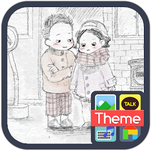 HelloWinter k.apk 4.0