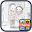 HelloWinter k Download on Windows