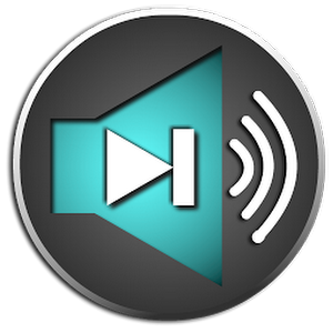 Tactile Player  Music Control v3.0.1 APK Pro Latest 