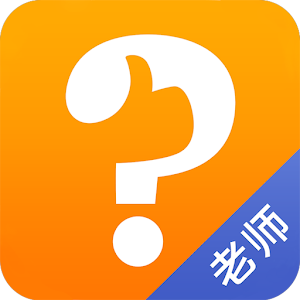 跟谁学老师版 2.6.0