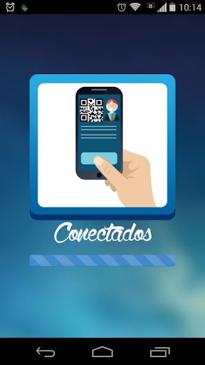 Conectados