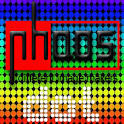 Phaos Dot logo