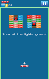 Candy Breakout poster 10