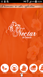 Nectar de Beauté poster 11