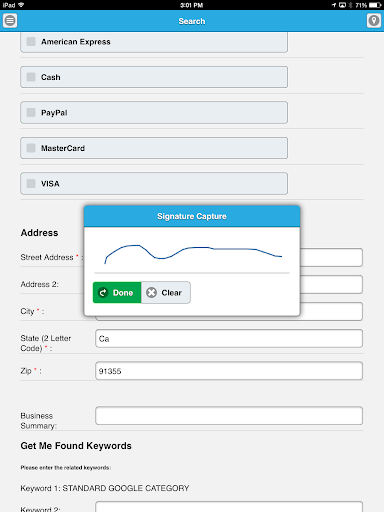 免費下載商業APP|Swyft Mobile for Good app開箱文|APP開箱王