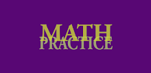 MATH -SAT GRE GMAT ENGINEERING APK