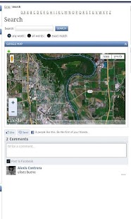 GinioEdu Screenshots 1