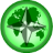 Wireless On-Off Widget 1.4