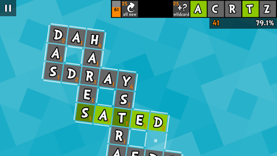 How to download Fillable lastet apk for laptop