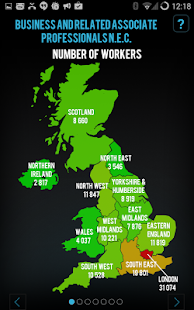 Free Career Advisor APK