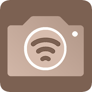 Remote Selfie.apk 2.2.0