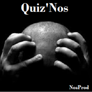Quiz'Nos.apk 1.9