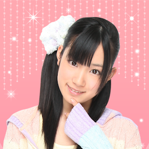 矢神久美
