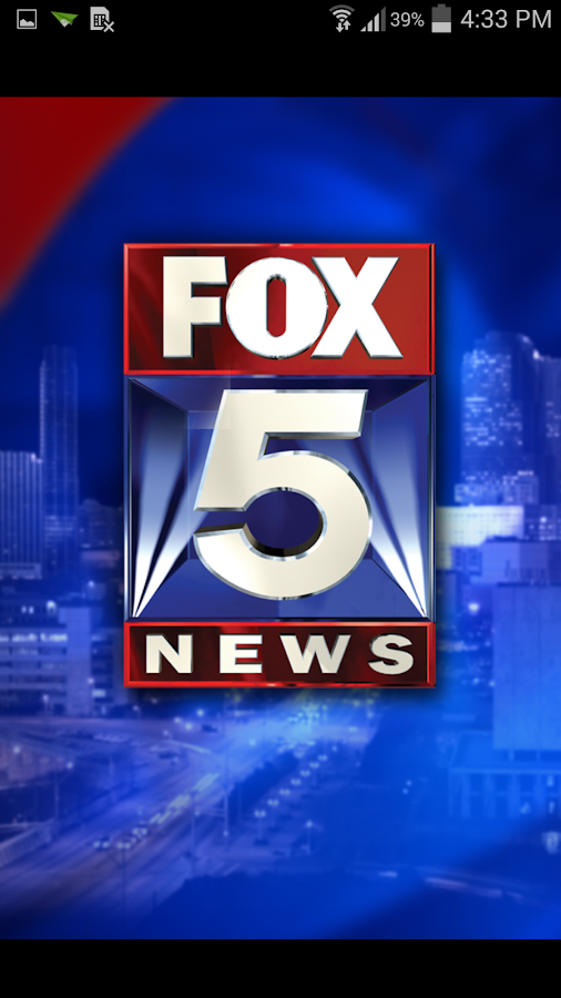FOX 5 Atlanta - Android Apps on Google Play