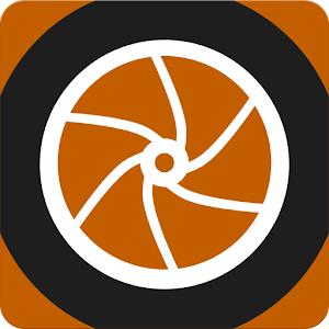 AudaWatch logo