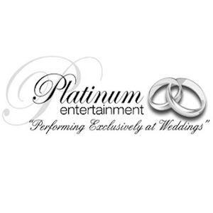 Platinum Entertainment.apk 1.4