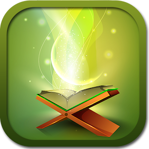 Quran in Polish.apk 1.91