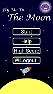 How to mod Fly Me To The Moon! patch 1.21 apk for pc