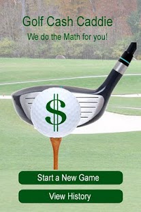 How to download Golf Cash Caddie 1.010 mod apk for laptop