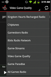 How to download Video Game Music Radio 2.0 mod apk for bluestacks