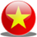 VietPad BETA logo