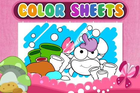 How to install Color Sheets 1.1.0 apk for bluestacks