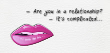 Relationship Quotes & Tips APK