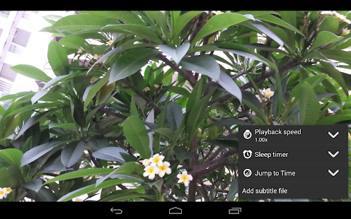download Video Player สุดยอด (HD ) free
