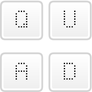 Quad.apk 1.0.0