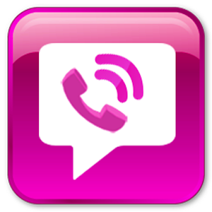 Backuptrans VB Sync.apk 3.1.4