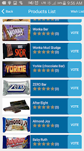 Vending MyChine Screenshots 4