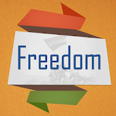 Freedom Quiz