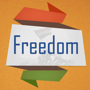Freedom Quiz.apk 1.0