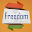 Freedom Quiz Download on Windows