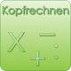 Kopfrechnen APK