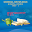 General Knowledge -1 Download on Windows