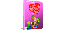 Life of Clowns, A.Giampanidou APK