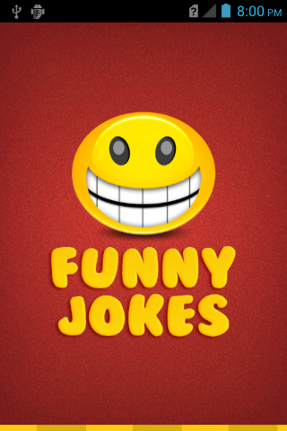Hingani Funny Jokes.