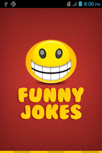 Free Hingani Funny Jokes. APK